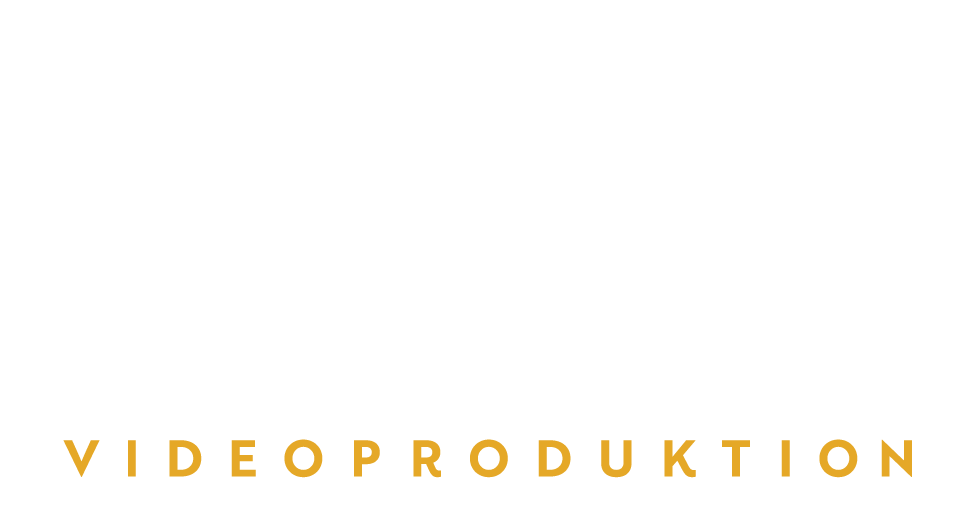 Lichtschmiede Videoproduktion