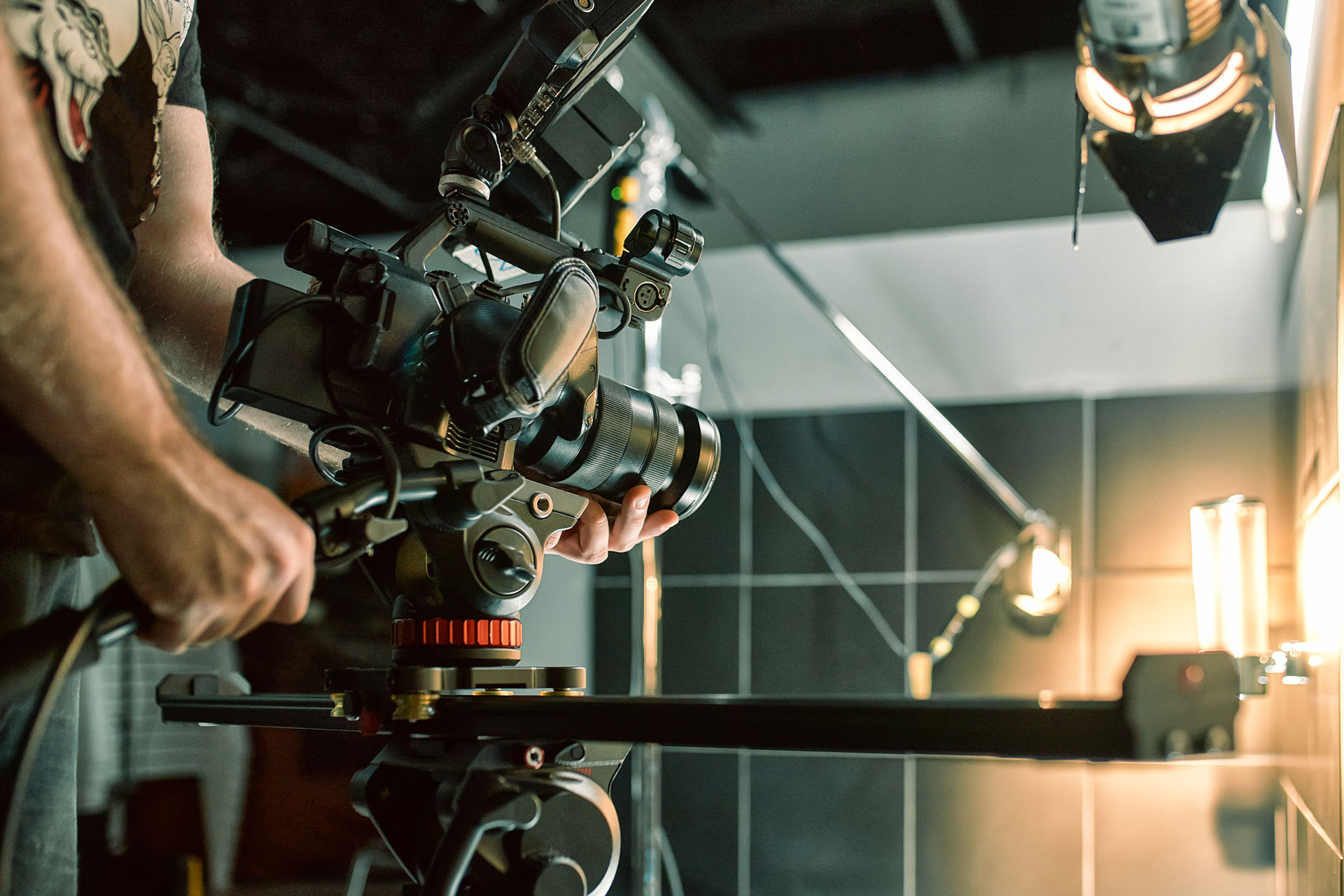 camera_on_set_web_optimized_image