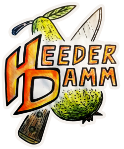 Logo-Heeder-Damm-400x480