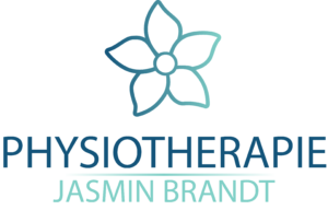 Logo Jasmin Brandt2000px